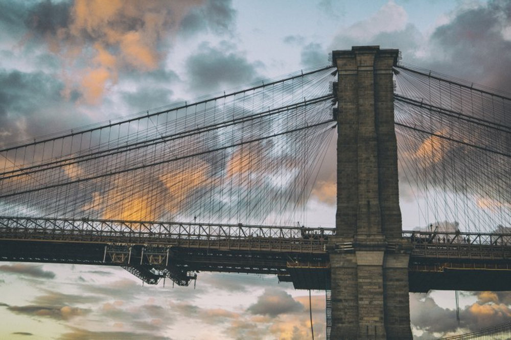 Бруклинский мост.jpg